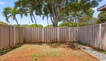 94-342 Hokuala Street townhouse # 101, Mililani, Hawaii - photo 5 of 19