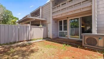 94-342 Hokuala Street townhouse # 101, Mililani, Hawaii - photo 6 of 19