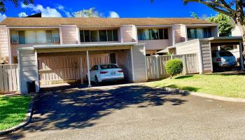 94-342 Hokuala Street townhouse # 106, Mililani, Hawaii - photo 1 of 1