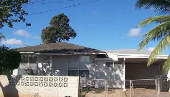 94342 Honowai St Robinson Heights, Waipahu home - photo 1 of 1 94342 Honowai St Robinson Heights, Waipahu home - photo 1 of 1