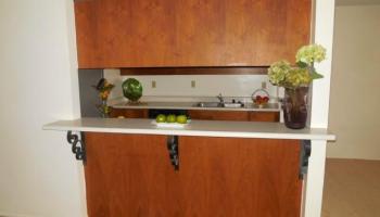 Mililani Town townhouse # 112, Mililani, Hawaii - photo 5 of 20