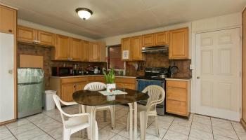 94-345  Peke Lane ,  home - photo 1 of 15