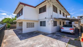 94-346  Mokuola Street Waipahu-lower, Waipahu home - photo 3 of 25
