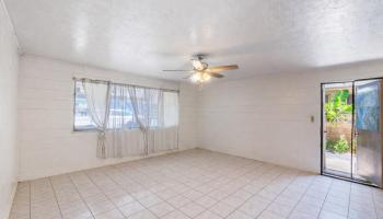 94-346  Mokuola Street Waipahu-lower, Waipahu home - photo 5 of 25