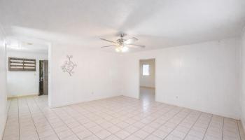 94-346  Mokuola Street Waipahu-lower, Waipahu home - photo 6 of 25