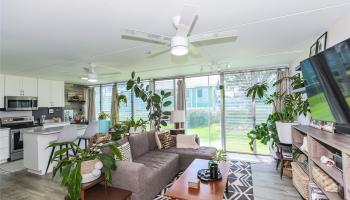 Hokuahi Apts condo # 117, Mililani, Hawaii - photo 2 of 12