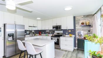 Hokuahi Apts condo # 117, Mililani, Hawaii - photo 3 of 12