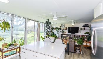 Hokuahi Apts condo # 117, Mililani, Hawaii - photo 4 of 12
