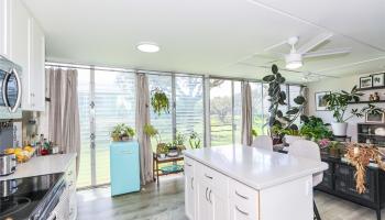 Hokuahi Apts condo # 117, Mililani, Hawaii - photo 5 of 12