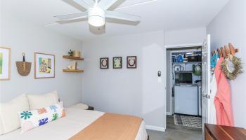 Hokuahi Apts condo # 117, Mililani, Hawaii - photo 6 of 12