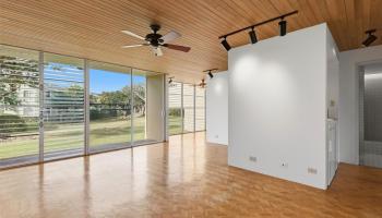 Hokuahi Apts condo # 118, Mililani, Hawaii - photo 1 of 16