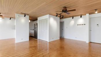 Hokuahi Apts condo # 118, Mililani, Hawaii - photo 2 of 16