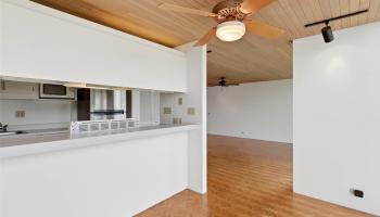 Hokuahi Apts condo # 118, Mililani, Hawaii - photo 3 of 16