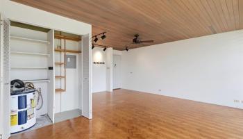 Hokuahi Apts condo # 118, Mililani, Hawaii - photo 4 of 16