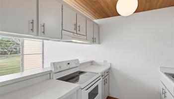Hokuahi Apts condo # 118, Mililani, Hawaii - photo 5 of 16