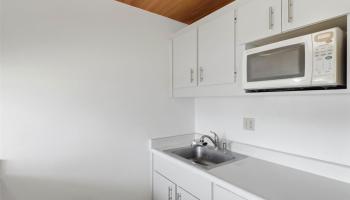 Hokuahi Apts condo # 118, Mililani, Hawaii - photo 6 of 16