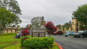 Hokuahi Apts condo # 320, Mililani, Hawaii - photo 1 of 25