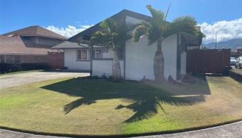 94-348 Apele Street Mililani - Rental - photo 1 of 17 94-348 Apele Street Mililani - Rental - photo 1 of 17