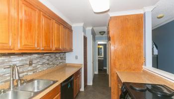 MTA townhouse # 118, Mililani, Hawaii - photo 5 of 25