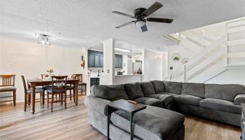 Hokuala Hale condo # 118, Mililani, Hawaii - photo 1 of 25