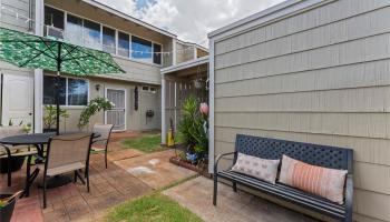 Hokuala Hale condo # 118, Mililani, Hawaii - photo 2 of 25