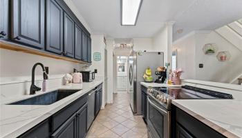 Hokuala Hale condo # 118, Mililani, Hawaii - photo 3 of 25