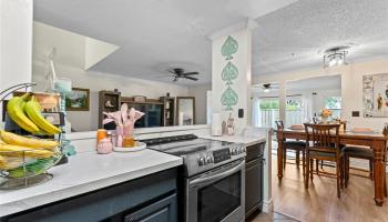 Hokuala Hale condo # 118, Mililani, Hawaii - photo 5 of 25