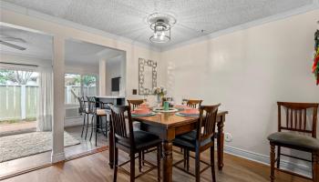 Hokuala Hale condo # 118, Mililani, Hawaii - photo 6 of 25