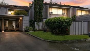 94-348 Hokuala Street townhouse # 119, Mililani, Hawaii - photo 1 of 1