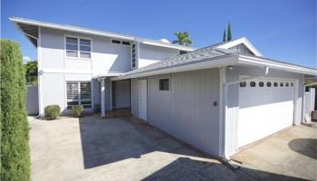 94-349 Aaahi St Mililani Area, Central home - photo 1 of 21 94-349 Aaahi St Mililani Area, Central home - photo 1 of 21