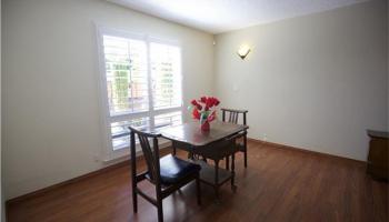 94-349 Aaahi St Mililani Area, Central home - photo 5 of 21