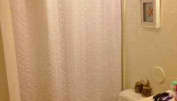 Hokuahi Apts condo # 113, Mililani, Hawaii - photo 5 of 18