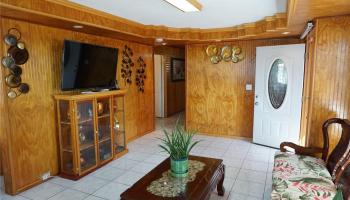 94-350  Kipou Place ,  home - photo 1 of 1