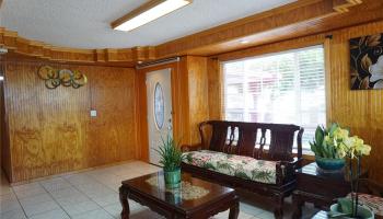 94-350  Kipou Place Harbor View, Waipahu home - photo 2 of 22