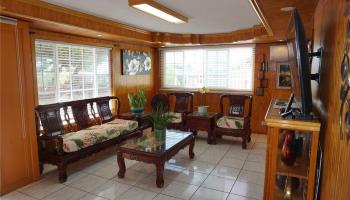 94-350  Kipou Place Harbor View, Waipahu home - photo 3 of 22