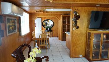 94-350  Kipou Place Harbor View, Waipahu home - photo 4 of 22