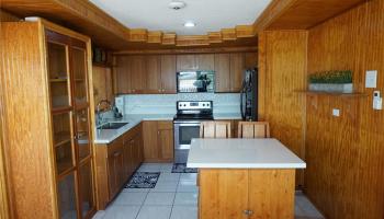 94-350  Kipou Place Harbor View, Waipahu home - photo 5 of 22