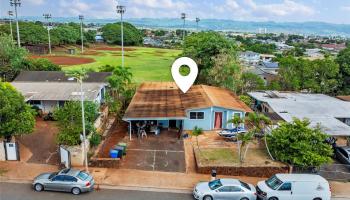 94-353  Hene Street Harbor View,  home - photo 1 of 22