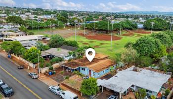 94-353  Hene Street Harbor View, Waipahu home - photo 2 of 22