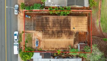 94-353  Hene Street Harbor View, Waipahu home - photo 3 of 22