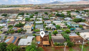 94-353  Hene Street Harbor View, Waipahu home - photo 4 of 22