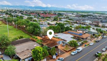 94-353  Hene Street Harbor View, Waipahu home - photo 5 of 22