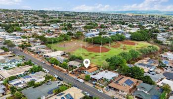 94-353  Hene Street Harbor View, Waipahu home - photo 6 of 22