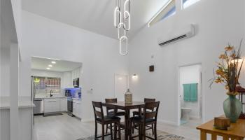 94-354  Keaolani Street ,  home - photo 1 of 23