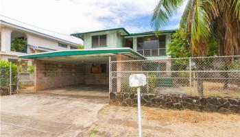 94-356 Paiwa St Waipahu-lower, Waipahu home - photo 1 of 21 94-356 Paiwa St Waipahu-lower, Waipahu home - photo 1 of 21