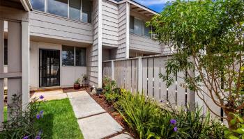 94-360 Hokuala Street townhouse # 188, Mililani, Hawaii - photo 1 of 1