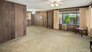 94-365  Kahuapaa Place Waipahu Triangle, Waipahu home - photo 3 of 17