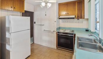 94-365  Kahuapaa Place Waipahu Triangle, Waipahu home - photo 5 of 17