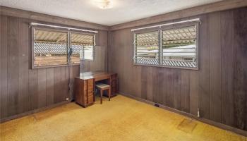 94-365  Kahuapaa Place Waipahu Triangle, Waipahu home - photo 6 of 17