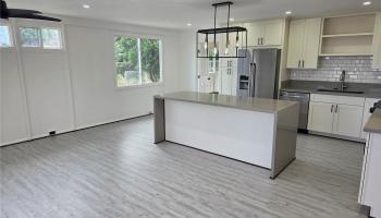 94-366 Kipou St Waipahu - Rental - photo 2 of 18